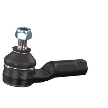 Load image into Gallery viewer, Front Tie Rod End Outer Track Fits Mazda 8AH132280 9A Febi 42452