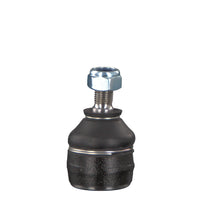 Load image into Gallery viewer, Front Tie Rod End Outer Track Fits Mazda 8AH132280 9A Febi 42452