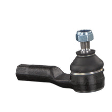 Load image into Gallery viewer, Front Tie Rod End Outer Track Fits Mazda 8AH132280 9A Febi 42452