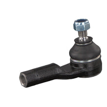 Load image into Gallery viewer, Front Tie Rod End Outer Track Fits Mazda 8AH132280 9A Febi 42452