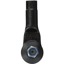 Load image into Gallery viewer, Front Tie Rod End Outer Track Fits Mazda 8AH132280 9A Febi 42452