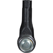 Load image into Gallery viewer, Front Tie Rod End Outer Track Fits Mazda 8AH132280 9A Febi 42452