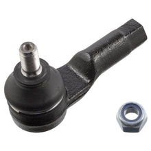 Load image into Gallery viewer, Front Tie Rod End Outer Track Fits Mazda 8AH132280 9A Febi 42452
