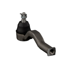 Load image into Gallery viewer, Front Tie Rod End Outer Track Fits KIA S08399324A Febi 42454