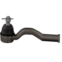 Load image into Gallery viewer, Front Tie Rod End Outer Track Fits KIA S08399324A Febi 42454