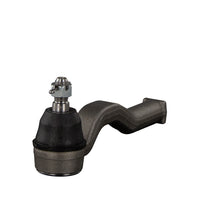 Load image into Gallery viewer, Front Tie Rod End Outer Track Fits KIA S08399324A Febi 42454