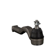 Load image into Gallery viewer, Front Tie Rod End Outer Track Fits KIA S08399324A Febi 42454