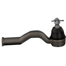 Load image into Gallery viewer, Front Tie Rod End Outer Track Fits KIA S08399324A Febi 42454
