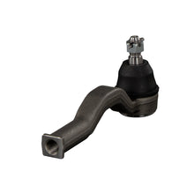 Load image into Gallery viewer, Front Tie Rod End Outer Track Fits KIA S08399324A Febi 42454
