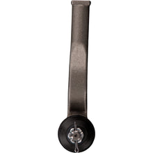 Load image into Gallery viewer, Front Tie Rod End Outer Track Fits KIA S08399324A Febi 42454