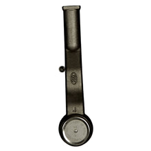 Load image into Gallery viewer, Front Tie Rod End Outer Track Fits KIA S08399324A Febi 42454