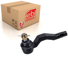 Load image into Gallery viewer, Front Tie Rod End Outer Track Fits KIA S08399324A Febi 42454
