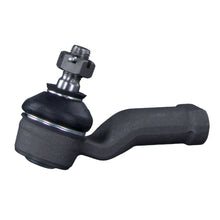 Load image into Gallery viewer, MX-5 Front Tie Rod End Outer Track Fits Mazda NA0132280 Febi 42458