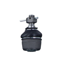 Load image into Gallery viewer, MX-5 Front Tie Rod End Outer Track Fits Mazda NA0132280 Febi 42458