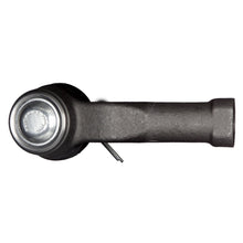 Load image into Gallery viewer, MX-5 Front Tie Rod End Outer Track Fits Mazda NA0132280 Febi 42458