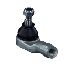 Load image into Gallery viewer, Front Tie Rod End Outer Track Fits Mazda S47P32280 Febi 42463