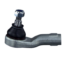 Load image into Gallery viewer, Front Tie Rod End Outer Track Fits Mazda S47P32280 Febi 42463
