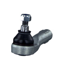Load image into Gallery viewer, Front Tie Rod End Outer Track Fits Mazda S47P32280 Febi 42463