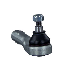 Load image into Gallery viewer, Front Tie Rod End Outer Track Fits Mazda S47P32280 Febi 42463