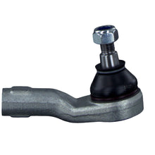 Load image into Gallery viewer, Front Tie Rod End Outer Track Fits Mazda S47P32280 Febi 42463