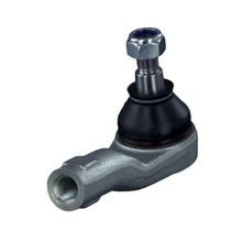 Load image into Gallery viewer, Front Tie Rod End Outer Track Fits Mazda S47P32280 Febi 42463