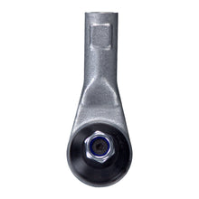 Load image into Gallery viewer, Front Tie Rod End Outer Track Fits Mazda S47P32280 Febi 42463