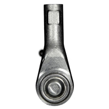 Load image into Gallery viewer, Front Tie Rod End Outer Track Fits Mazda S47P32280 Febi 42463