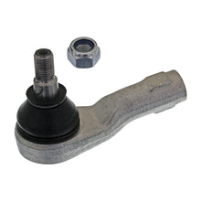 Load image into Gallery viewer, Front Tie Rod End Outer Track Fits Mazda S47P32280 Febi 42463