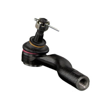Load image into Gallery viewer, Mazda6 Front Left Tie Rod End Outer Track Fits Mazda G26A32290 Febi 42469