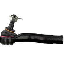 Load image into Gallery viewer, Mazda6 Front Left Tie Rod End Outer Track Fits Mazda G26A32290 Febi 42469