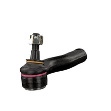 Load image into Gallery viewer, Mazda6 Front Left Tie Rod End Outer Track Fits Mazda G26A32290 Febi 42469