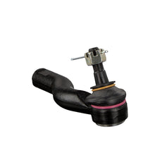 Load image into Gallery viewer, Mazda6 Front Left Tie Rod End Outer Track Fits Mazda G26A32290 Febi 42469