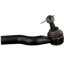 Load image into Gallery viewer, Mazda6 Front Left Tie Rod End Outer Track Fits Mazda G26A32290 Febi 42469