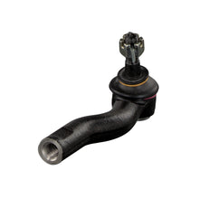 Load image into Gallery viewer, Mazda6 Front Left Tie Rod End Outer Track Fits Mazda G26A32290 Febi 42469