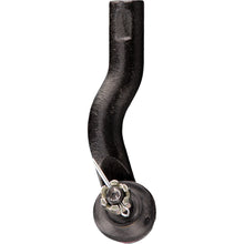 Load image into Gallery viewer, Mazda6 Front Left Tie Rod End Outer Track Fits Mazda G26A32290 Febi 42469