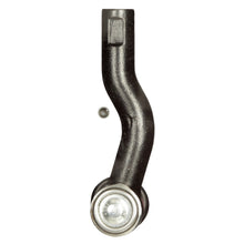 Load image into Gallery viewer, Mazda6 Front Left Tie Rod End Outer Track Fits Mazda G26A32290 Febi 42469