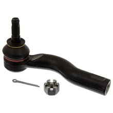 Load image into Gallery viewer, Mazda6 Front Left Tie Rod End Outer Track Fits Mazda G26A32290 Febi 42469