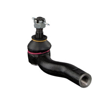Load image into Gallery viewer, Mazda6 Front Right Tie Rod End Outer Track Fits Mazda G26A32280 Febi 42470