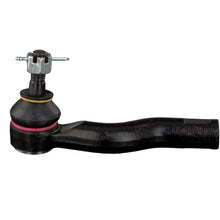 Load image into Gallery viewer, Mazda6 Front Right Tie Rod End Outer Track Fits Mazda G26A32280 Febi 42470