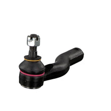 Load image into Gallery viewer, Mazda6 Front Right Tie Rod End Outer Track Fits Mazda G26A32280 Febi 42470
