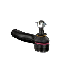 Load image into Gallery viewer, Mazda6 Front Right Tie Rod End Outer Track Fits Mazda G26A32280 Febi 42470