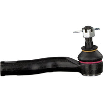 Load image into Gallery viewer, Mazda6 Front Right Tie Rod End Outer Track Fits Mazda G26A32280 Febi 42470