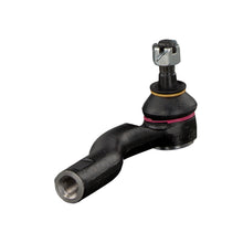Load image into Gallery viewer, Mazda6 Front Right Tie Rod End Outer Track Fits Mazda G26A32280 Febi 42470