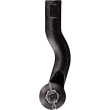 Load image into Gallery viewer, Mazda6 Front Right Tie Rod End Outer Track Fits Mazda G26A32280 Febi 42470