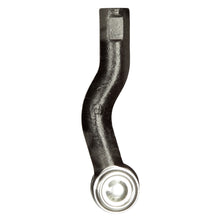 Load image into Gallery viewer, Mazda6 Front Right Tie Rod End Outer Track Fits Mazda G26A32280 Febi 42470