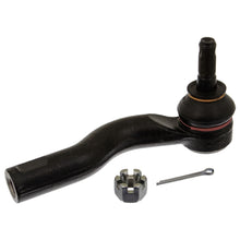 Load image into Gallery viewer, Mazda6 Front Right Tie Rod End Outer Track Fits Mazda G26A32280 Febi 42470