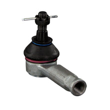 Load image into Gallery viewer, Maverick Front Tie Rod End Outer Track Fits Ford E11232280 Febi 42471