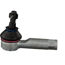 Load image into Gallery viewer, Maverick Front Tie Rod End Outer Track Fits Ford E11232280 Febi 42471