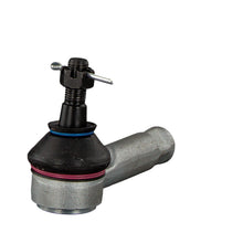Load image into Gallery viewer, Maverick Front Tie Rod End Outer Track Fits Ford E11232280 Febi 42471