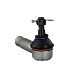 Load image into Gallery viewer, Maverick Front Tie Rod End Outer Track Fits Ford E11232280 Febi 42471